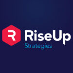 The Rise Up Podcast